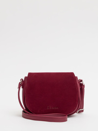 1415 99 03/85 79 Сумка женская