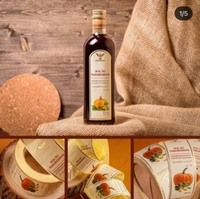 Этикетки самоклеящиеся