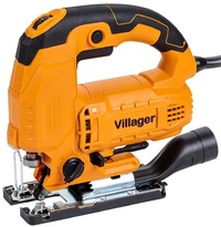 Лобзик электрический Villager VLP 1117