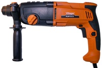 Перфоратор электрический SDS plus Vil...