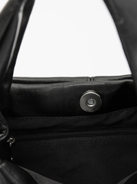 1574 207 01 Сумка женская