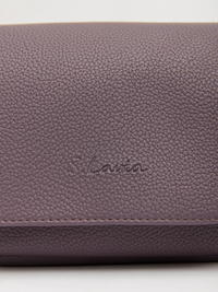 1458 902 60 Сумка женская