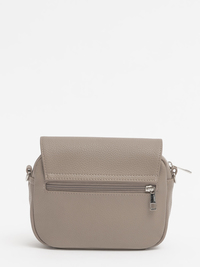 1458 902 52 Сумка женская