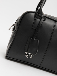 1490 910 01 Сумка женская