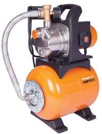 Насосная станция Villager VGP 800