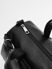 1578 909 01 Сумка женская