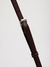 1574 207 12 Сумка женская