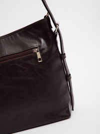 1547 048 12 Сумка женская