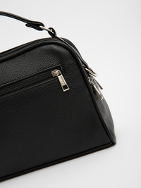 1479 99 01/2710 01 Сумка женская