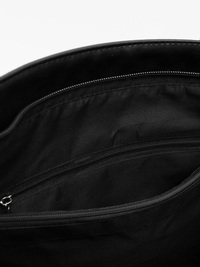 1396 572 01 Сумка женская