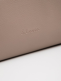 1323 902 52 Сумка женская