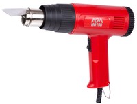Фен строительный AGM HG 150