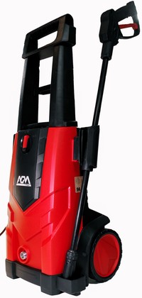 Мойка высокого давления AGM AHW 9020