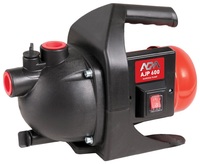 Насос садовый поверхностный AGM AJP 600
