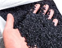 Резиновая крошка Луганск