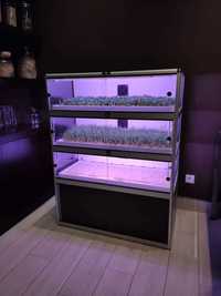 Автономный комплекс MZ-4 —революция в...