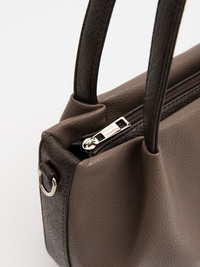 1589 93 02/61 02 Сумка женская