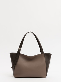 1588 93 02/61 02 Сумка женская