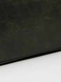 1546 512 35 Сумка женская