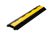 Кабель-канал ККР&nbsp;2-12 (К)