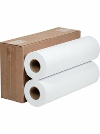 "Бумага для инженерных машин, широкоф...