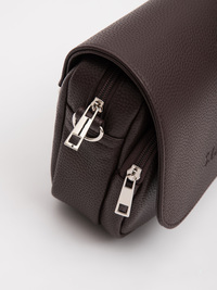 1458 2710 12 Сумка женская