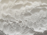 Мука рисовая в мешках