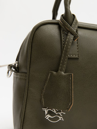 1490 910 35 Сумка женская