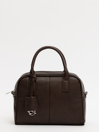 1490 910 12 Сумка женская