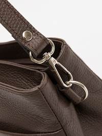 00144 12 02 Сумка женская