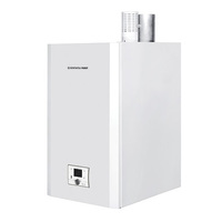 Котел Kentatsu Furst Impect-4/W