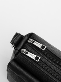 1430 601 01 Сумка женская