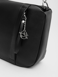 1414.1 92 01 Сумка женская