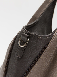 1350 860 52/601 12 Сумка женская