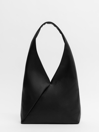 1587 92 01 Сумка женская