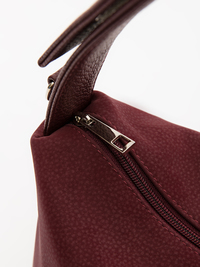 1527 213 03 Сумка женская