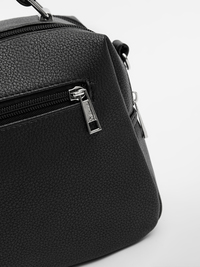 1500 92 01 Сумка женская