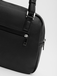 1417 92 01 Сумка женская