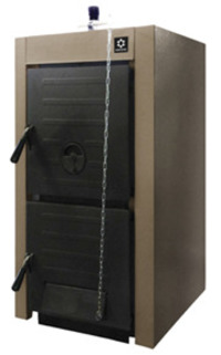 Котел Kentatsu Furst MAX-M-05