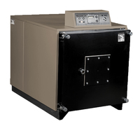 Котел Kentatsu Furst RVS2-1750