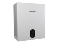 Котел Kentatsu Furst Nobby Base 44-2СS