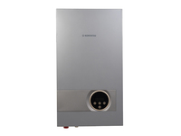 Котел Kentatsu Nobby Electro KBX-11