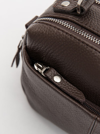 00113 12 02 Сумка женская