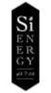 Премиум вода SiENERGY water с доставкой