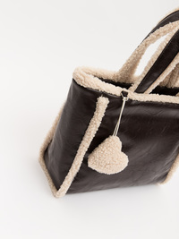 V104 048 12 Сумка женская