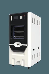 Стерилизатор плазменный CADUCEUS REFI...