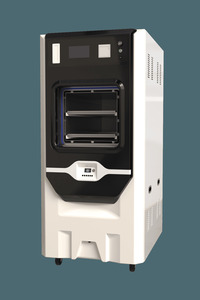 Стерилизатор плазменный CADUCEUS REFI...