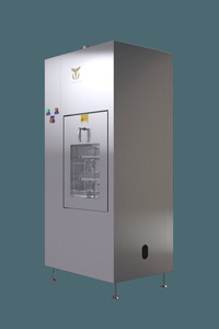 Машина дезинфекционно-моечная CADUCEU...