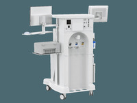 Система анестезиологическая CADUCEUS ...