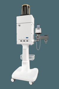 Система седации закисью азота CADUCEU...